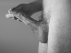Swedish dick art - Screenshot 7 of 16 - Masturbate