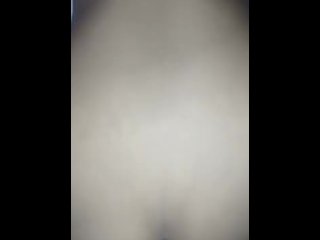 doggystyle, vertical video, exclusive, cumshot compilation
