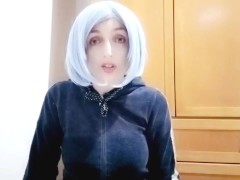 Are you single because you are overweight ? Femdom