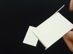 Some Easy Magic Tricks You Can Do