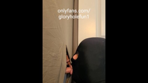 Hot jock verbal me hace bordearlo no te pierdas esta carga masiva OnlyFans gloryholefun1