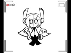 Susie's redemption experiment - Screenshot 1 of 16 - Cartoon