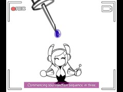 Susie's redemption experiment - Screenshot 3 of 16 - Cartoon