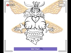 Susie's redemption experiment - Screenshot 7 of 16 - Cartoon