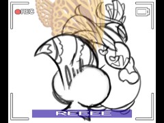 Susie's redemption experiment - Screenshot 9 of 16 - Cartoon