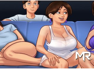 porn game, rough, role play, visual novel