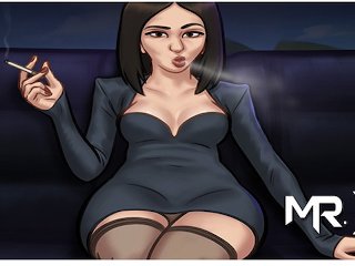 sex, 60fps, mother, lets play