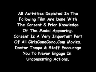 Angel Santanas 2022 Yearly Gyno Exam With Doctor Tampa &Chaperone Nurse Aria Nicole Caught On Camera