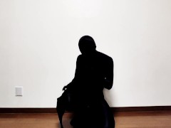 全身タイツの重ね着を楽しむ - Screenshot 10 of 16 - 全身タイツ