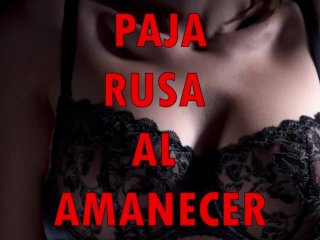 asmr espanol, verified amateurs, exclusive, massage