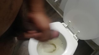 Zabawa tym drewnem