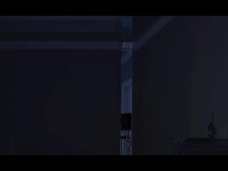 Unexpected 8 - This LadyDemands Her_Sex By Foxie2K