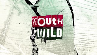 Going wild movie trailer - Jessie Rogers +Manuel Ferrara Chastity Lynn Erik Everhard Jessie Andrew