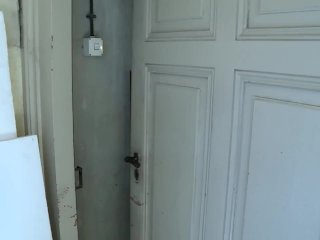 German Squirters!!! - Vol. #01