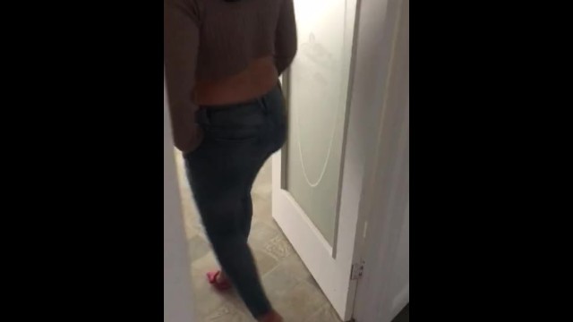 احلى نيك الطيز ساره الرياض بنت السعودية