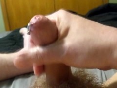 Failed Edging compilation. Came too early - Screenshot 15 of 16 - Bts