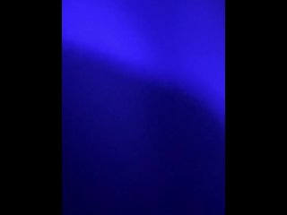 ebony, vertical video, blowjob, bigdickjay69
