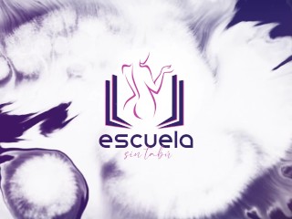 Aprenderás TODO Sobre SEXO 🔥 Intro Escuela Sin Tabú