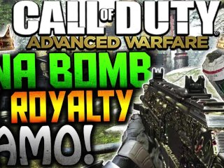 call of duty mobile, pov, verified amateurs, twitch