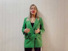 КРИЗИС У МУЖЧИН - Screenshot 16 of 16 - кризисмужчин