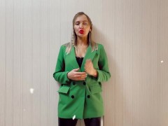 КРИЗИС У МУЖЧИН - Screenshot 3 of 16 - 40летмужчине