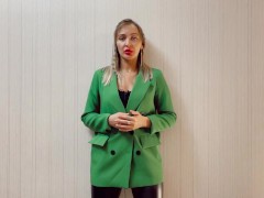 КРИЗИС У МУЖЧИН - Screenshot 5 of 16 - какпережитькризис
