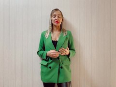 КРИЗИС У МУЖЧИН - Screenshot 9 of 16 - сексумужчины40лет