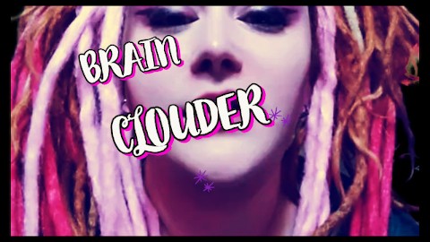 Goddess Lana Mind Control MIND benders Sissy Mesmerize Brain Clouder