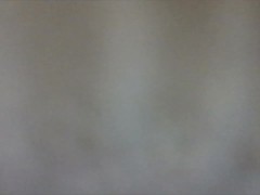 Interactive Goon Program - Audio, Video & Text - Screenshot 1 of 16 - Goon