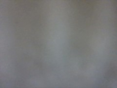 Interactive Goon Program - Audio, Video & Text - Screenshot 8 of 16 - Extreme Joi