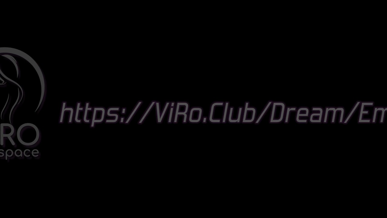 3d hentai circle dream 3D変態フェムドムストラップオンラテックス顔面騎乗からかいPOV屈辱Lewdtuber EmyLiveShowゲームビデオ - Pornhub.com