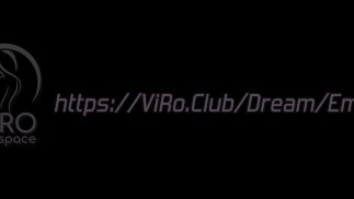 3D Hentai Femdom Strapon Latex Facesitting Teasing POV Humiliation Lewdtuber EmyLiveShow Game Video