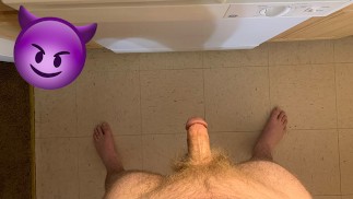 我真是个逗笑....怀特博伊