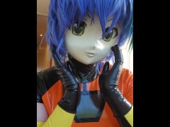 Kira Frost 18_EFM2022 - Latex Tracer Overwatch 01