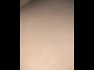 Doggy