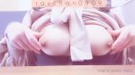 播放列表 Thumb 168778051-1