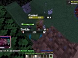 Harder than expected! Ep1 S2 Minecraft Modded Adventuring Craft 1.4 Kingdom Update