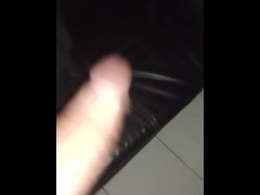 Huge cock - Screenshot 16 of 16 - Hot Cock