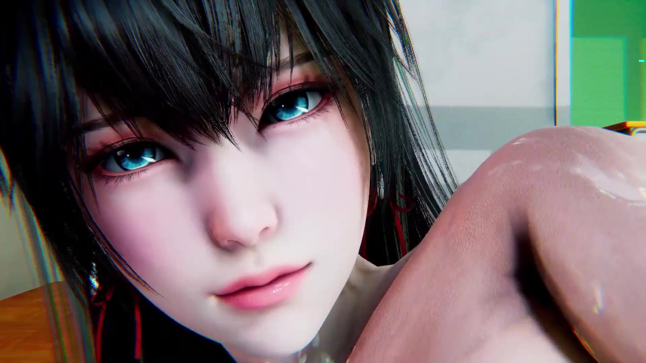 やはり俺の青春ラブコメはまちがっている - 雪ノ下 雪乃 - Lite版 - Pornhub.com