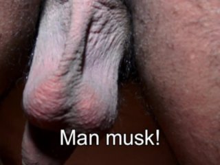 nutsack, ballsack, scrotum, bisexual male