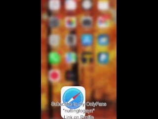 Comment Obtenir "l'application" OnlyFans Sur Votre Iphone