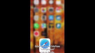 Hoe u de OnlyFans "App" op uw iPhone kunt krijgen