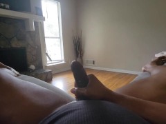 Cum-A-thon (Pt 3)