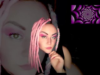 Goddess_Lana Mind Control MIND_Benders Suck Big_Cock Since You Have a Peanut