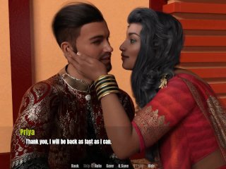 indian bhabhi, asian, desi sex, cartoon