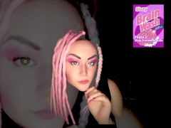Goddess Lana Mind Control MIND benders Sissy Transformation 2