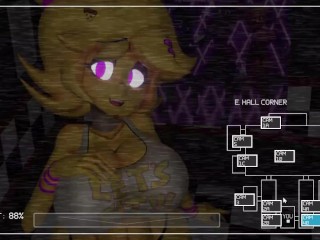 fnaf Roxanne wolf completion • Free Porno Video Gram, XXX Sex Tube