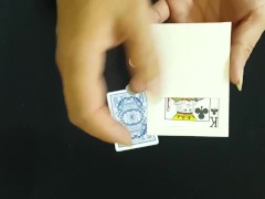 Magic or Camera Tricks, Magic Revealed
