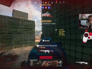 Workin' This PP Ways You've NEVER_Seen Before!