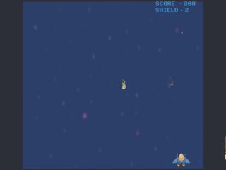 Night LessonsUncensored GuidePart 2